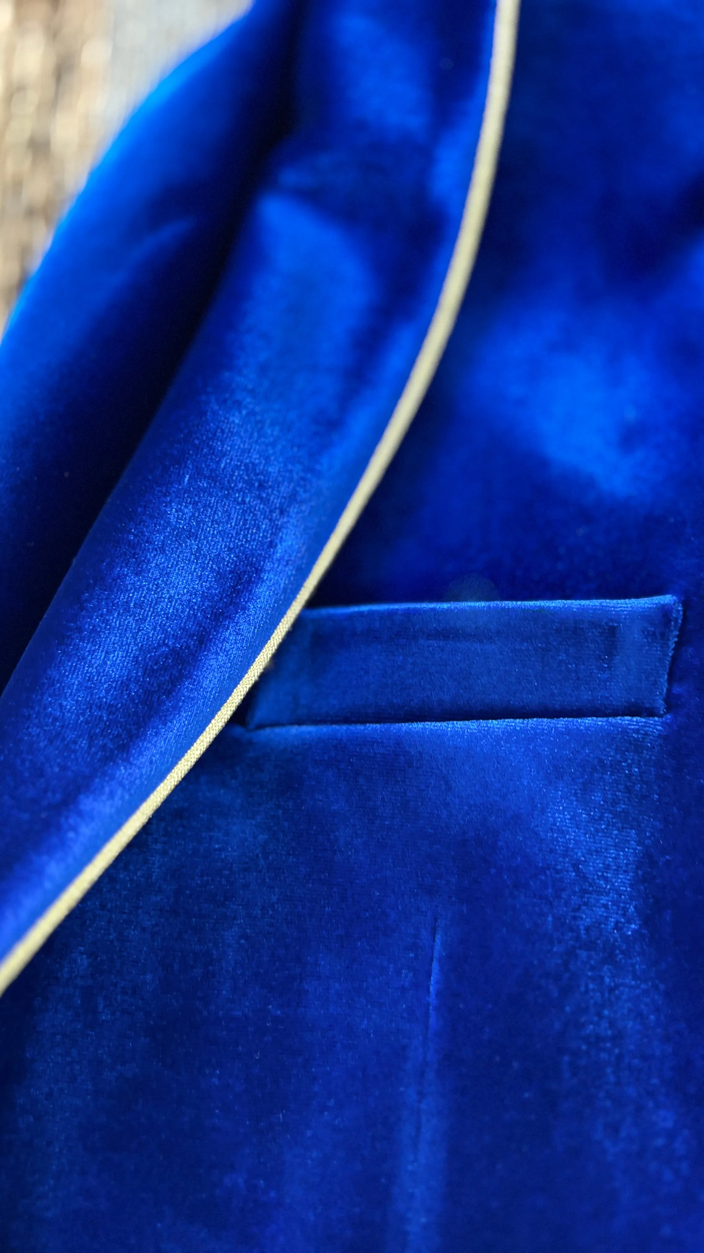 Aristocrat Gala Attire® Vercini Tuxedo