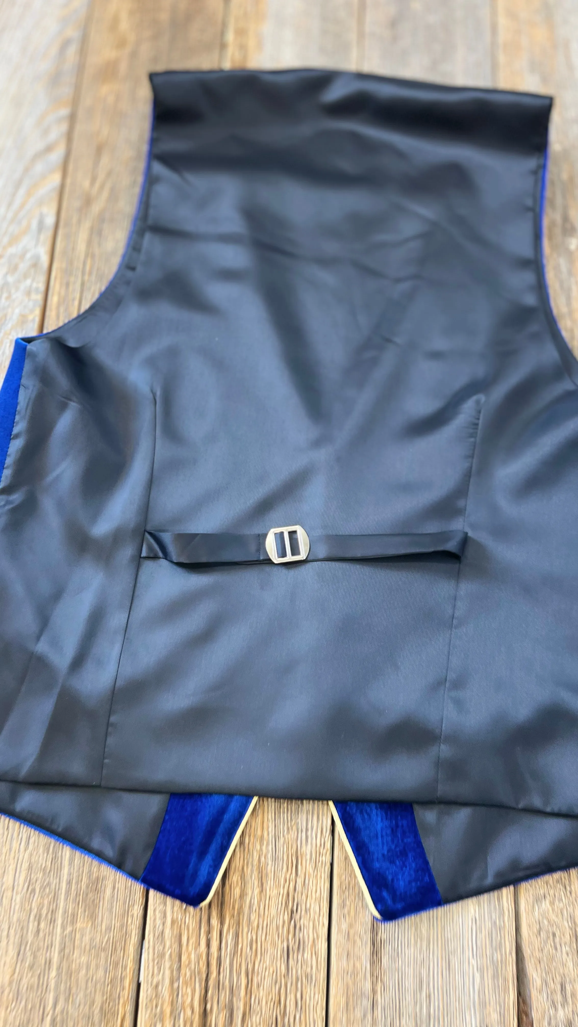 Aristocrat Gala Attire® Vercini Tuxedo