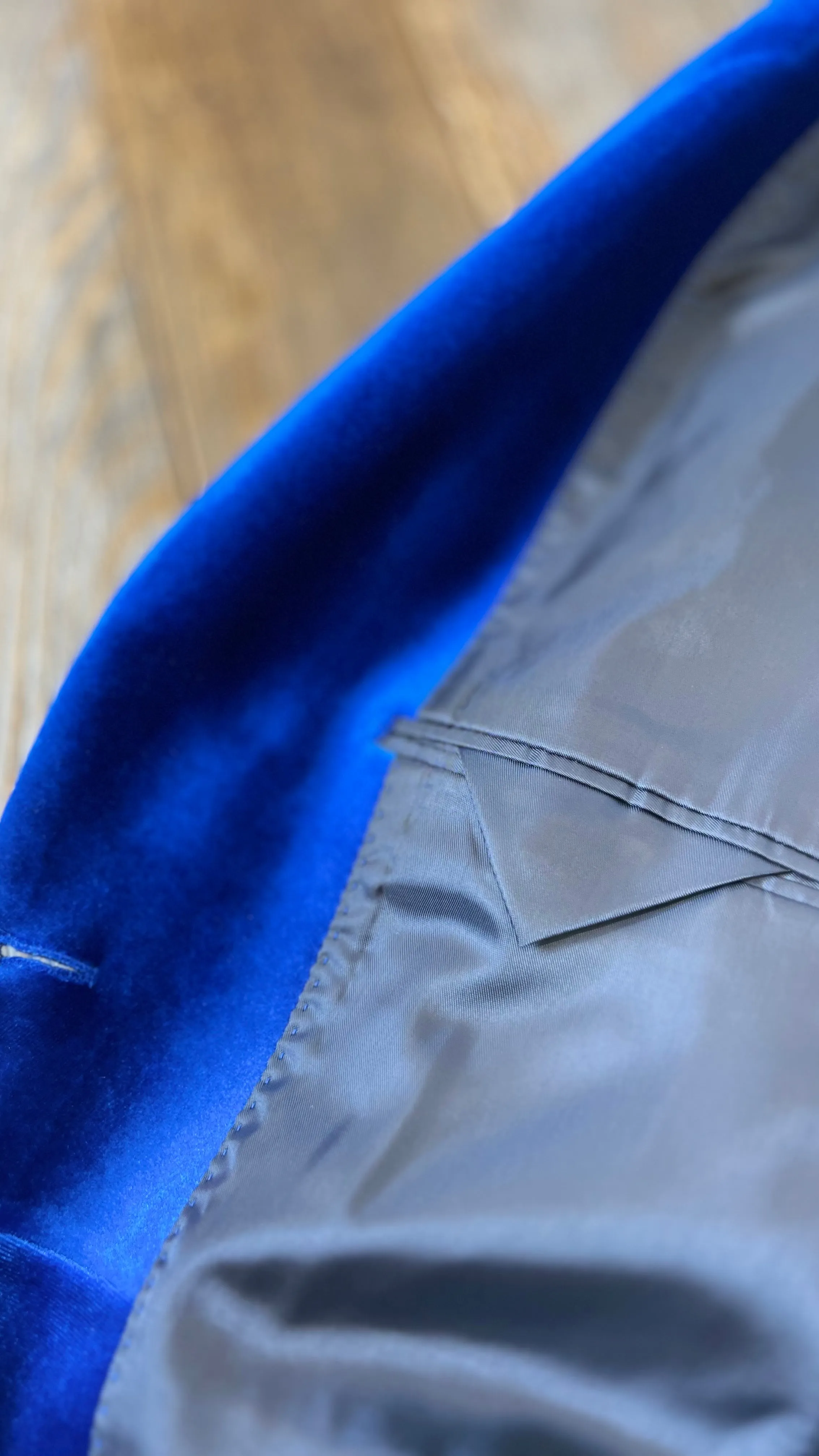 Aristocrat Gala Attire® Vercini Tuxedo