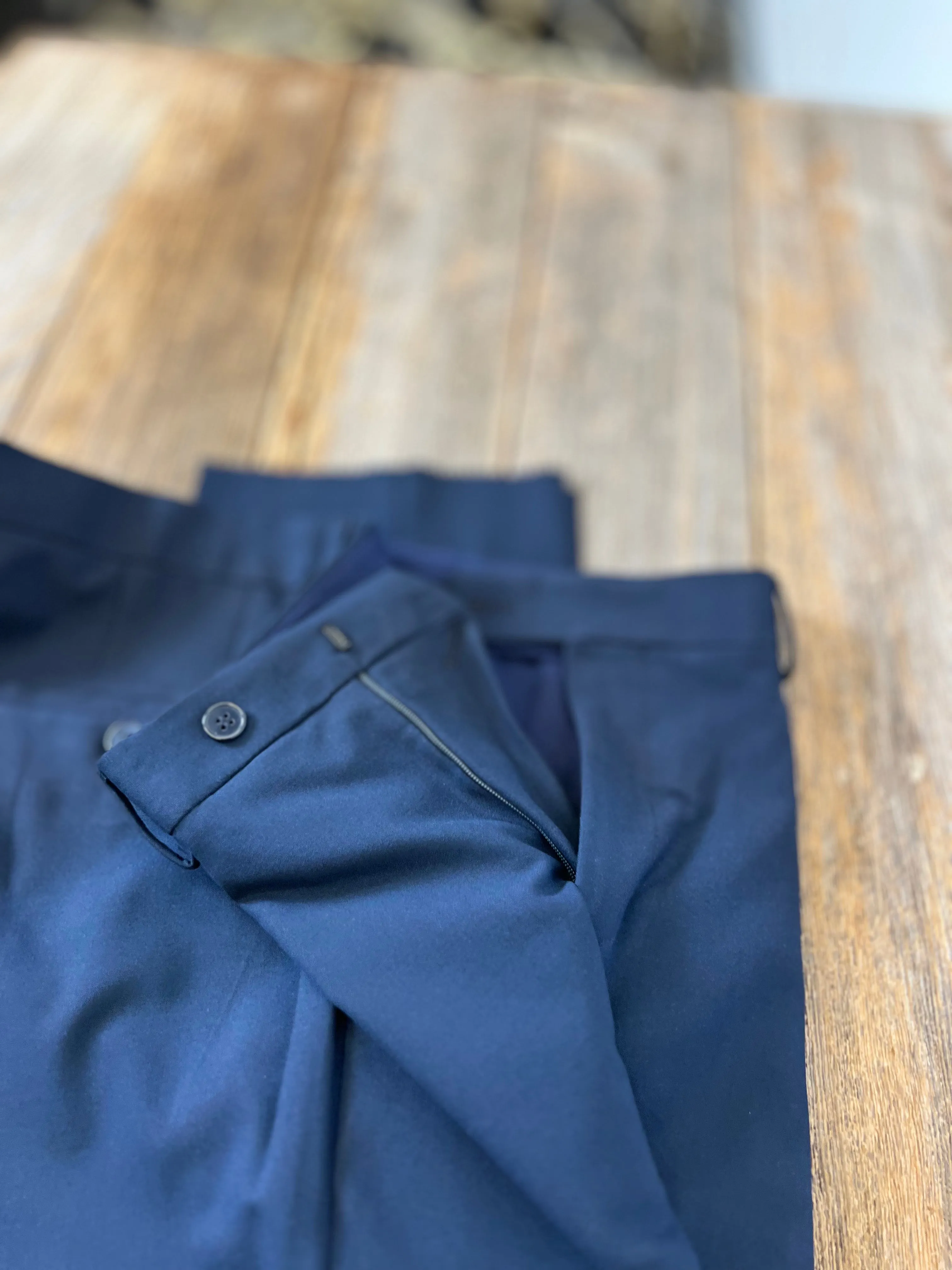 Aristocrat Gala Attire® Vercini Tuxedo