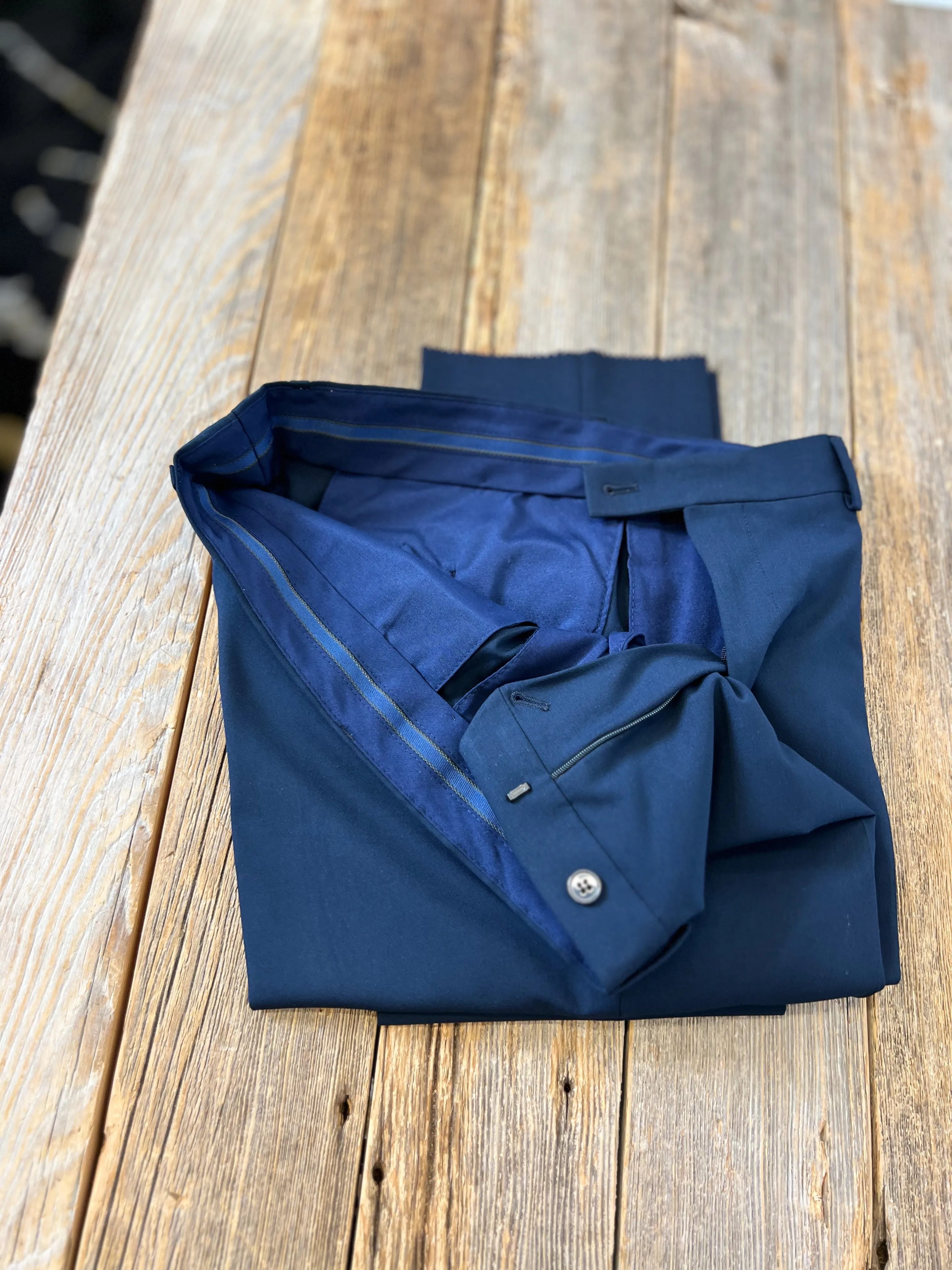 Aristocrat Gala Attire® Vercini Tuxedo