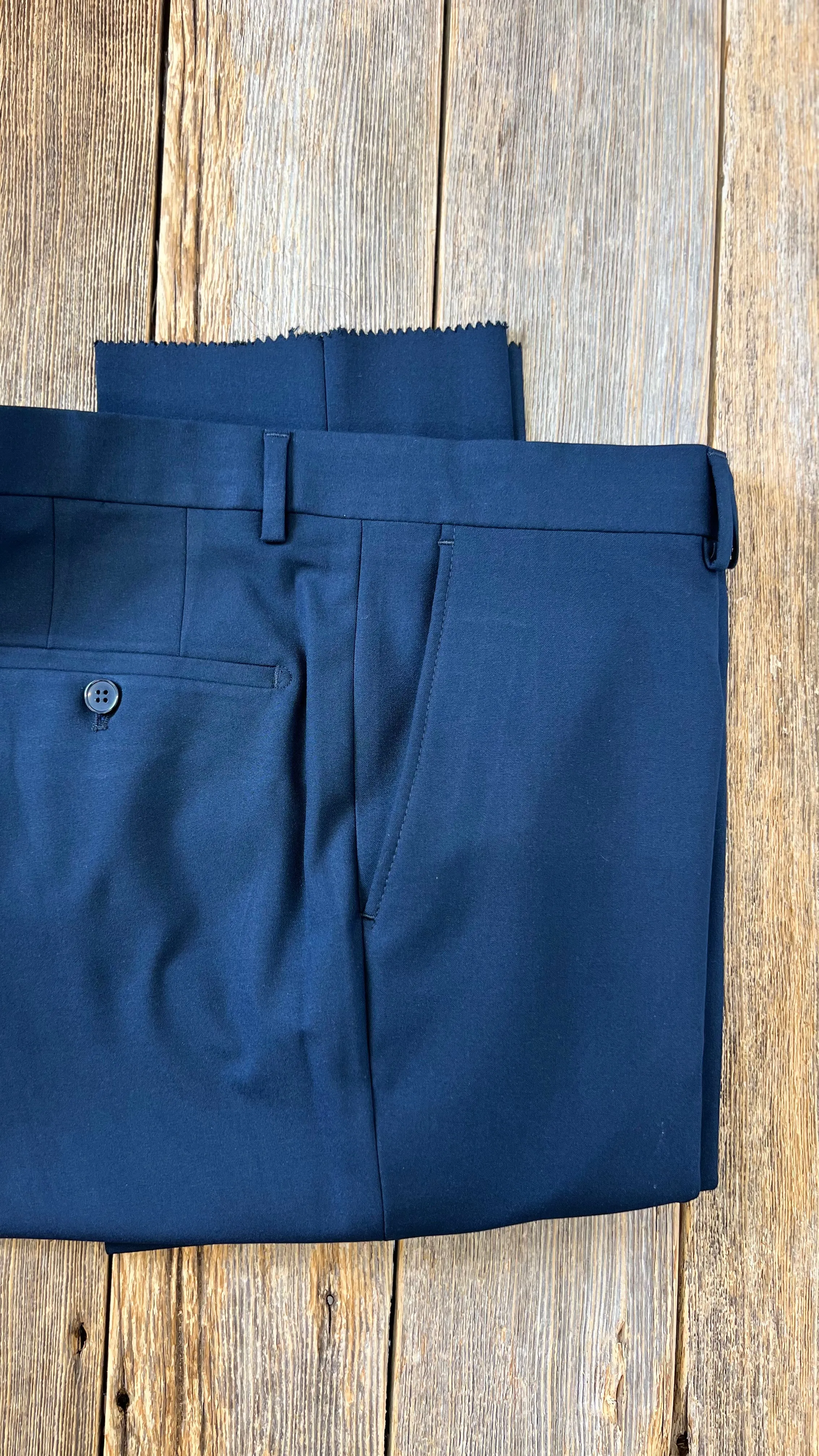 Aristocrat Gala Attire® Vercini Tuxedo