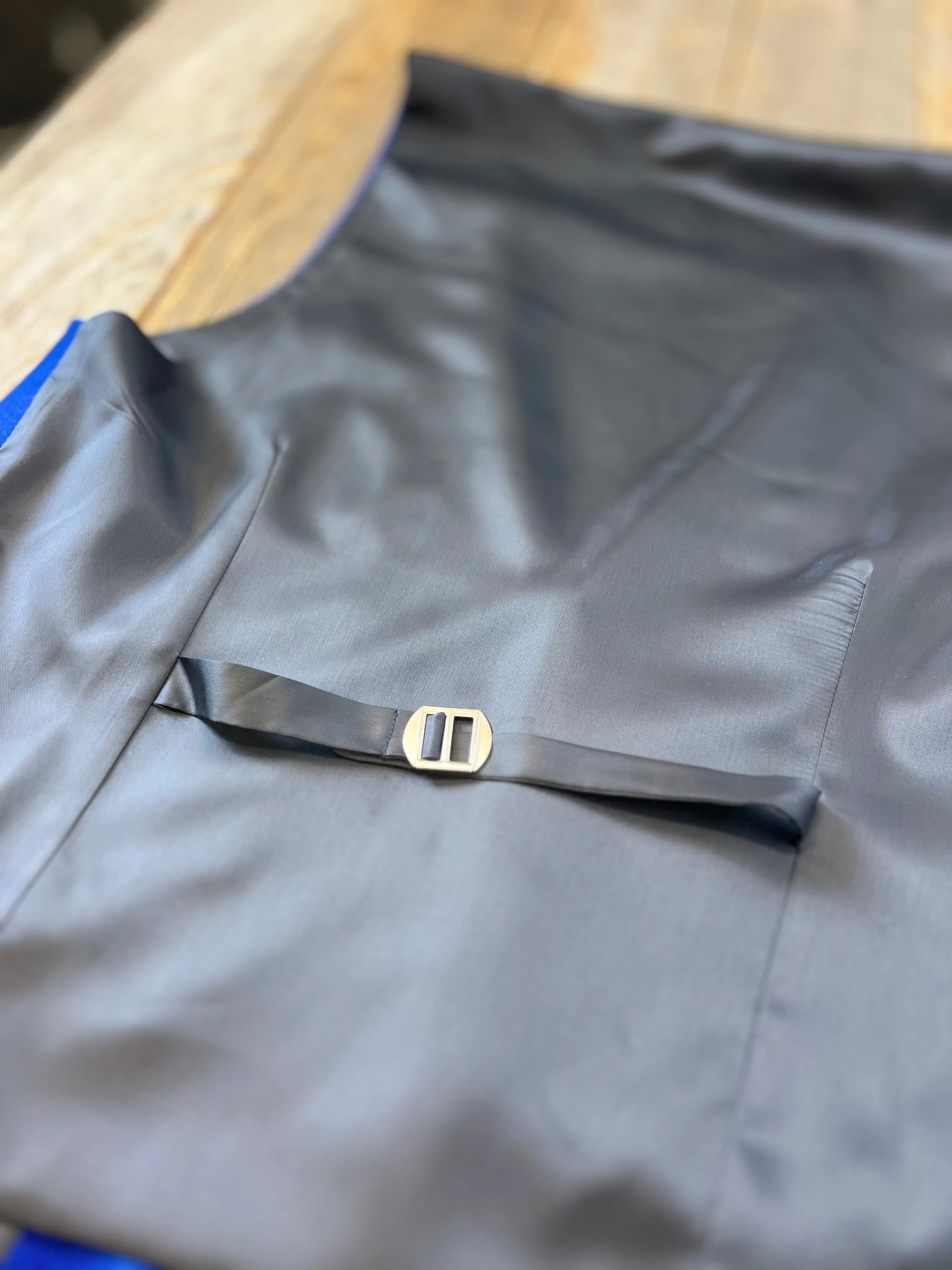 Aristocrat Gala Attire® Vercini Tuxedo