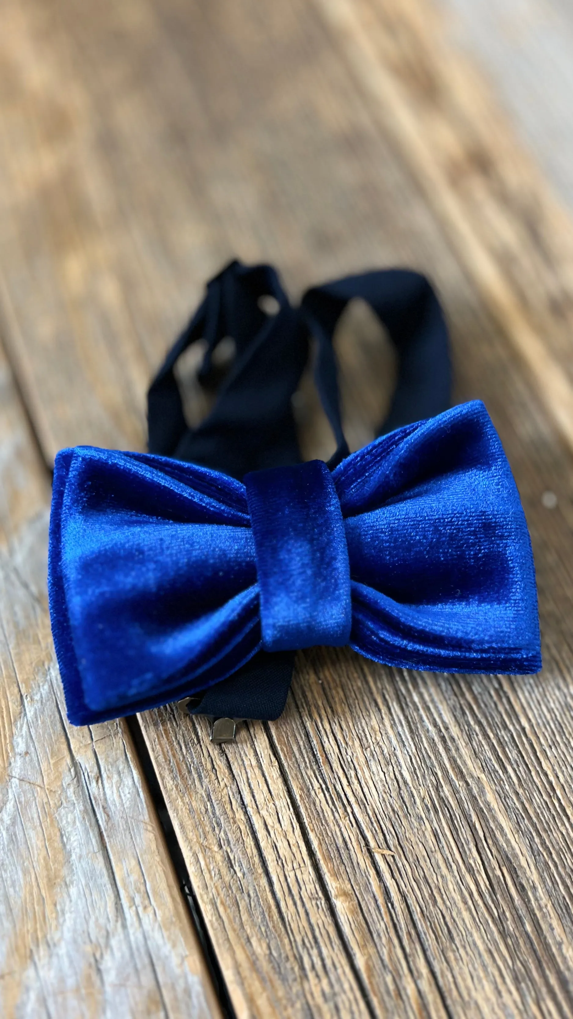 Aristocrat Gala Attire® Vercini Tuxedo