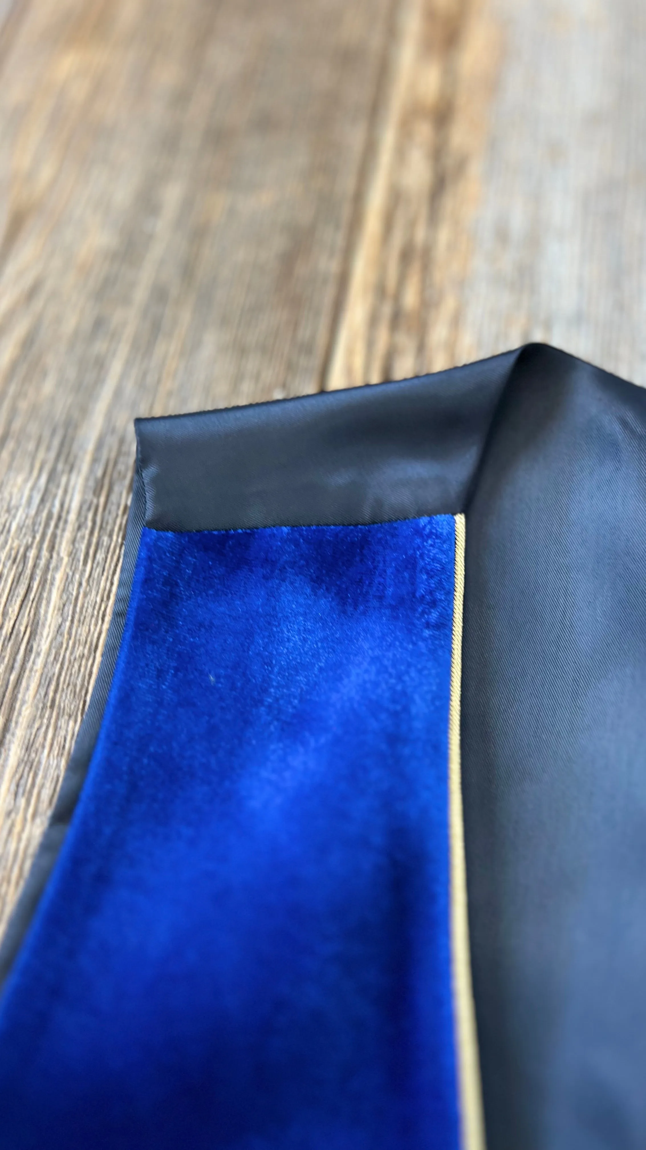 Aristocrat Gala Attire® Vercini Tuxedo