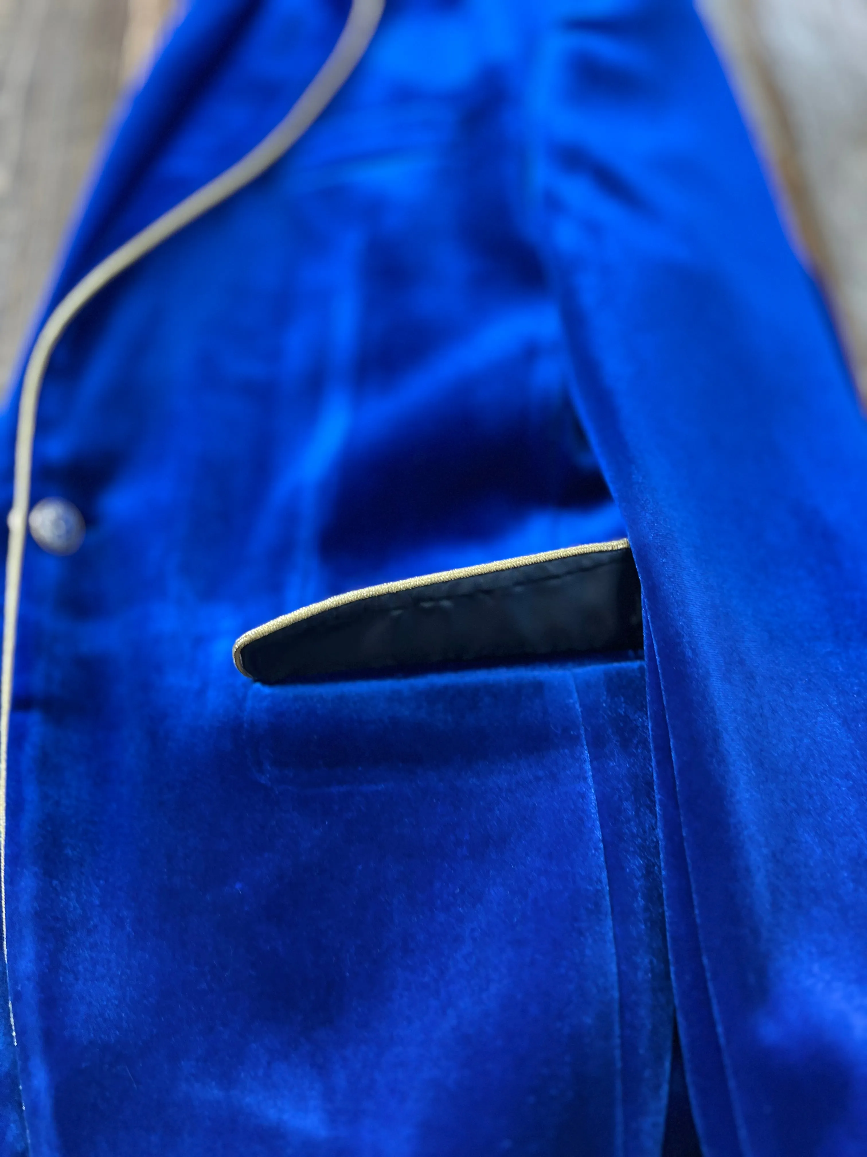 Aristocrat Gala Attire® Vercini Tuxedo