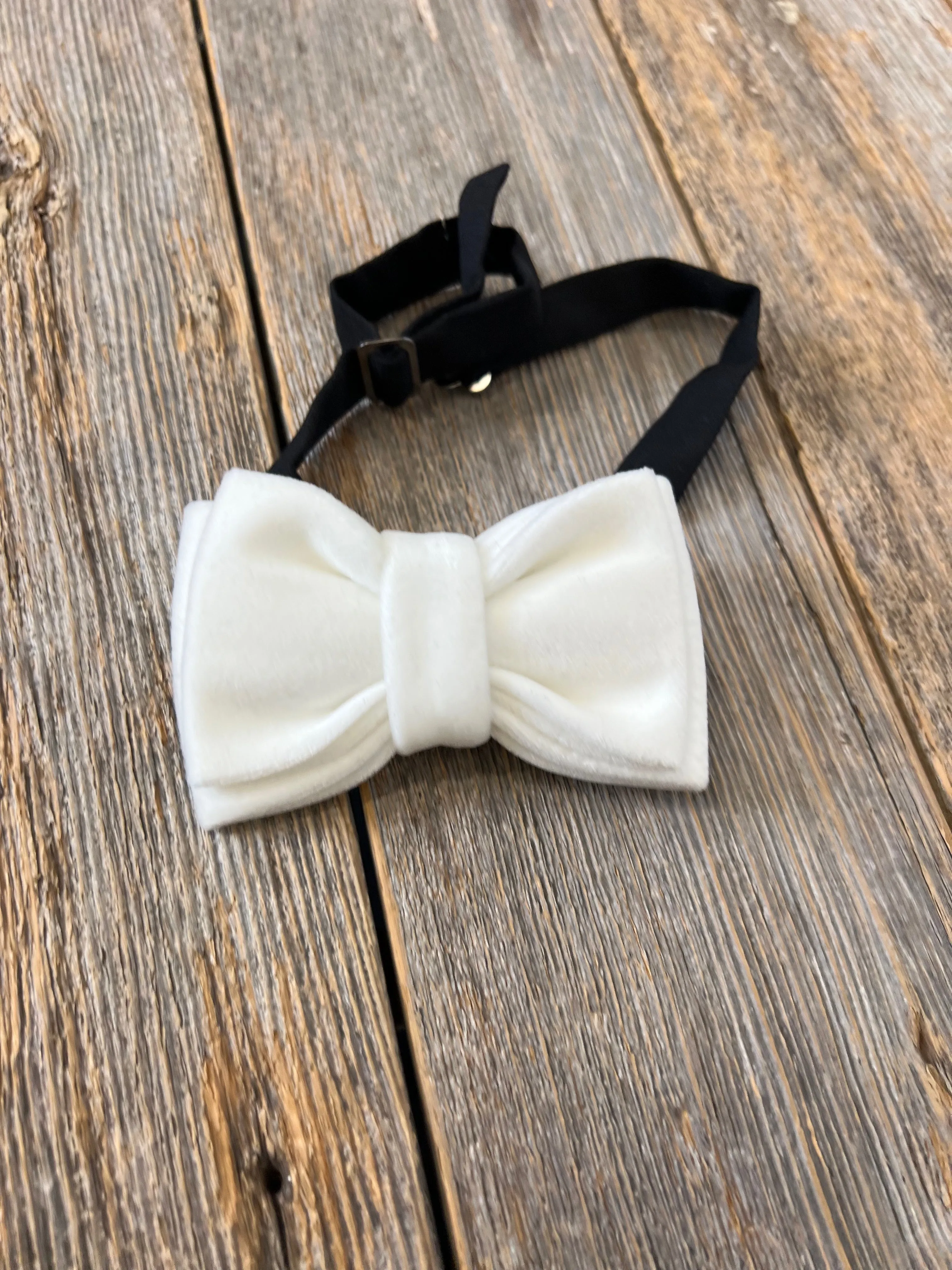 Aristocrat Gala Attire® Vercini Tuxedo