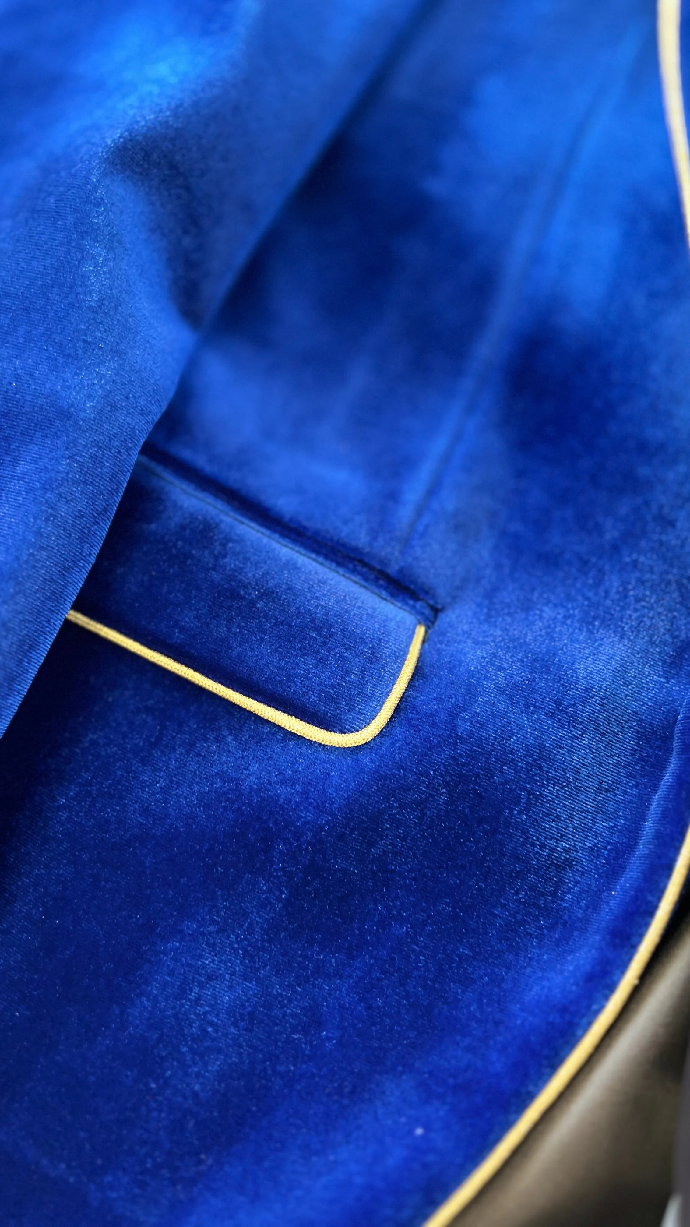 Aristocrat Gala Attire® Vercini Tuxedo