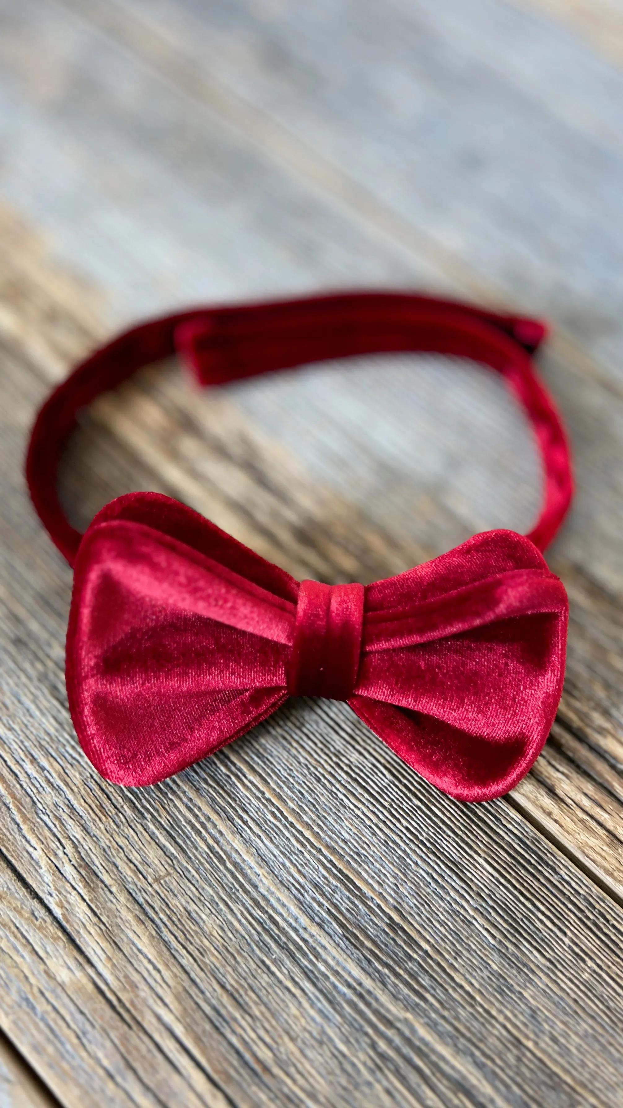 Aristocrat Gala Attire® Vercini Tuxedo