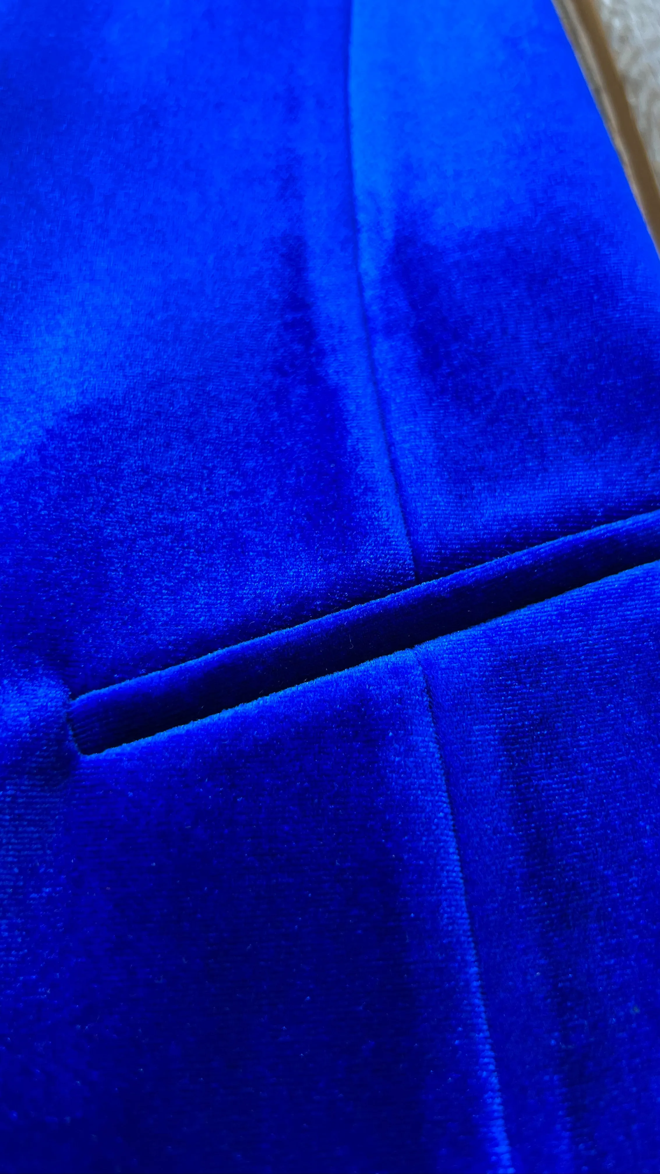 Aristocrat Gala Attire® Vercini Tuxedo