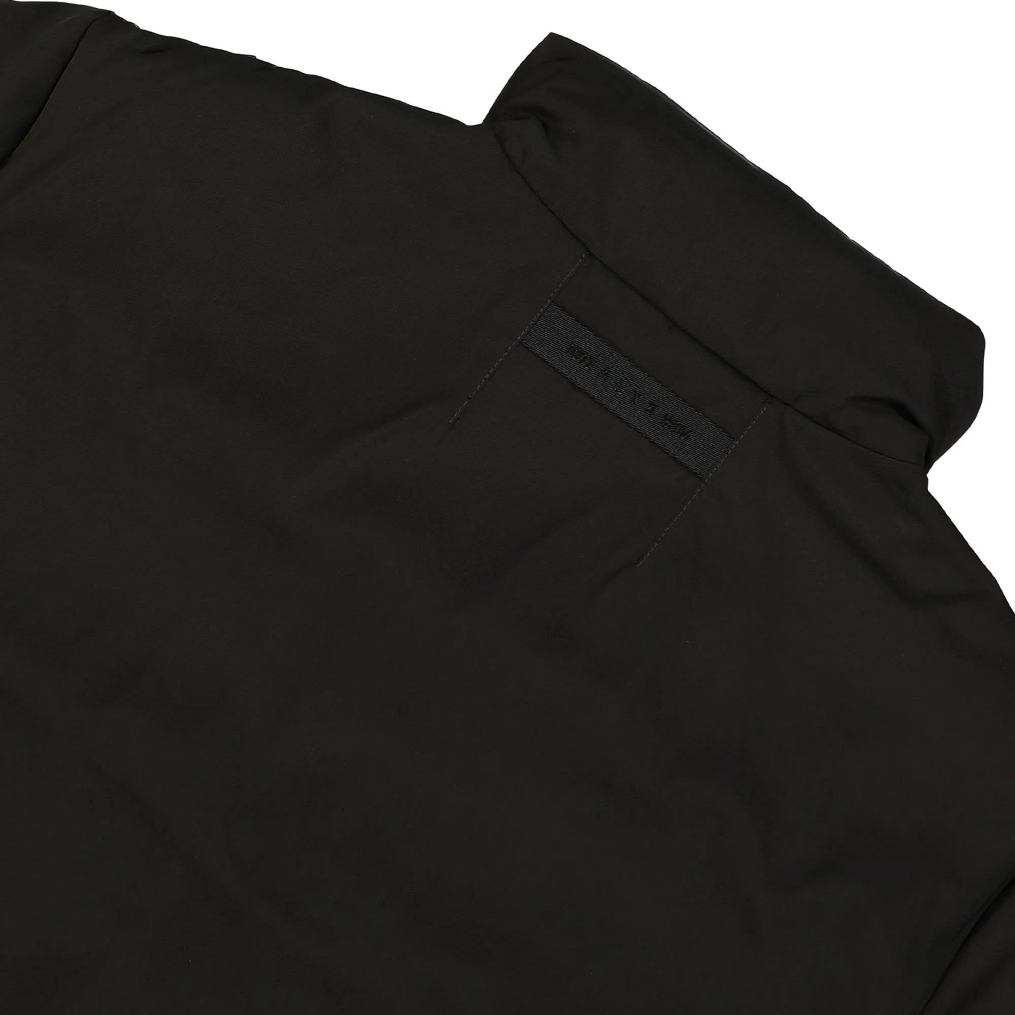 Tricon Puffer-X Jacket