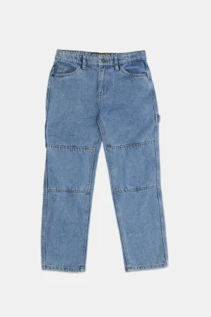 West49 Youth LSW Carpenter Jeans