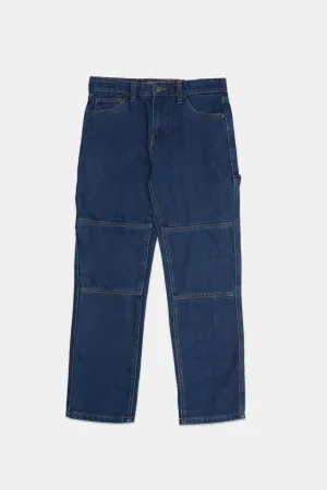 West49 Youth MSW Carpenter Jeans