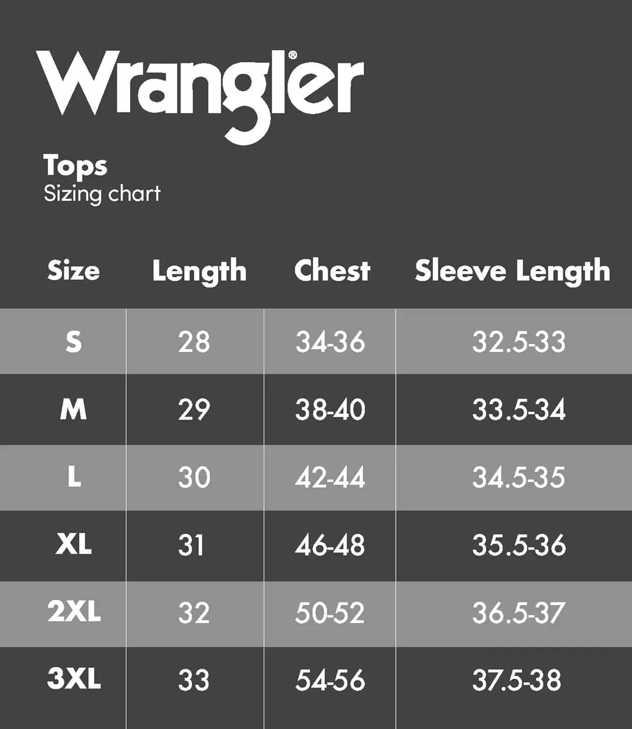 Wrangler Men's Performance Workwear Short Sleeve Polo Shirt